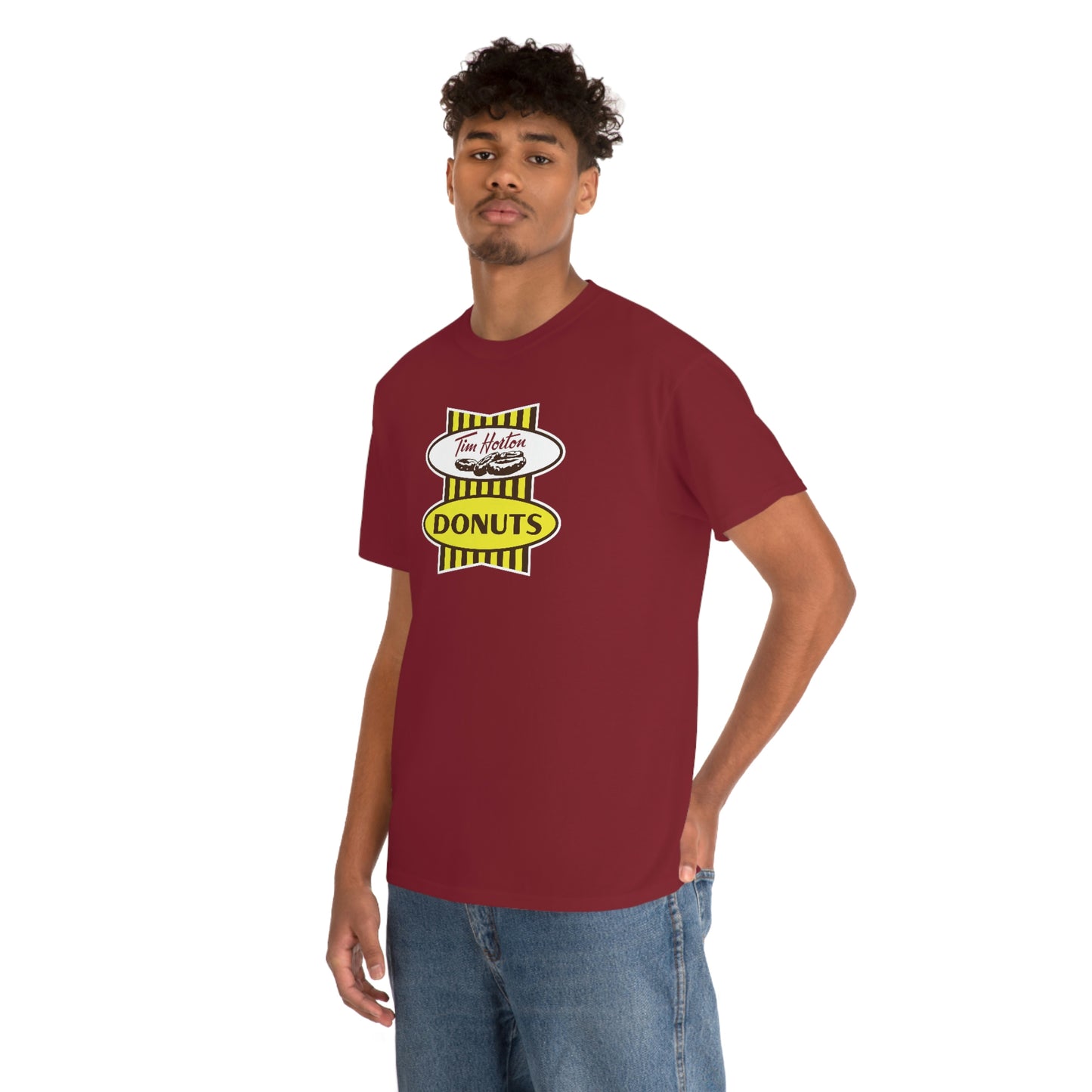 Tim Hortons T-Shirt