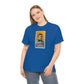 Honus Wagner T-Shirt