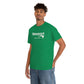 Newports T-Shirt