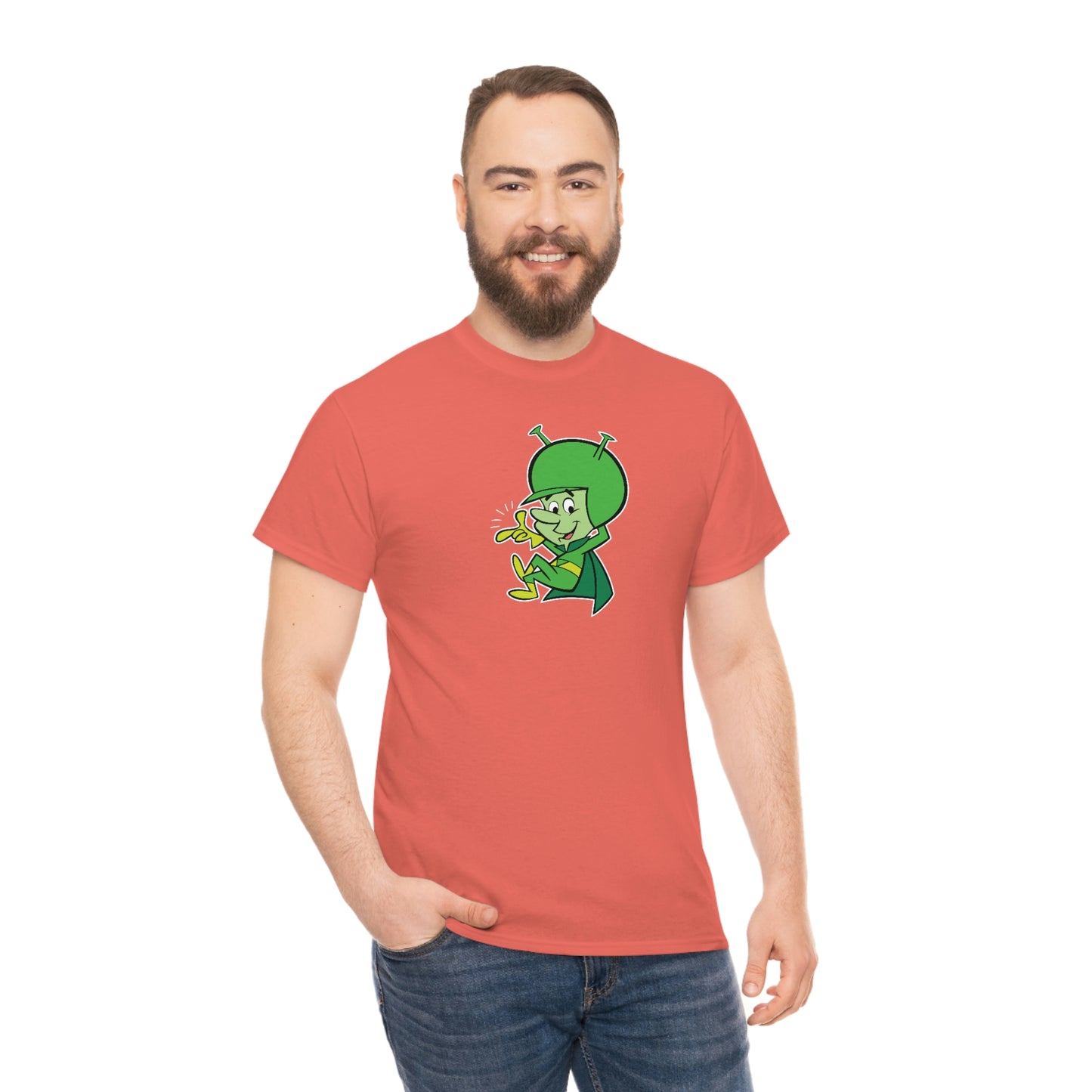 Great Gazoo T-Shirt