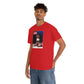 Muhammed Ali T-Shirt