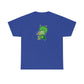 Great Gazoo T-Shirt