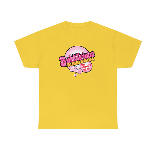 Bubblicious T-Shirt