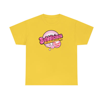 Bubblicious T-Shirt