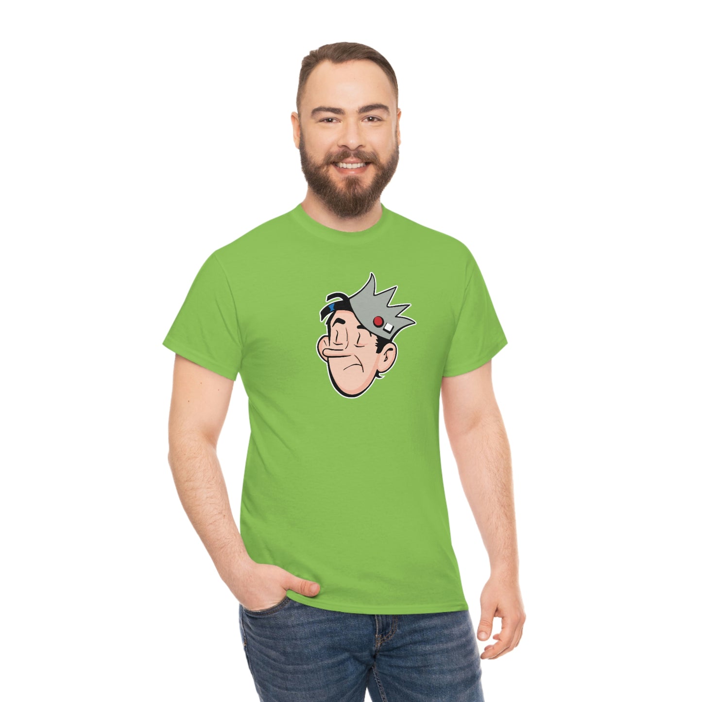 Jughead T-Shirt