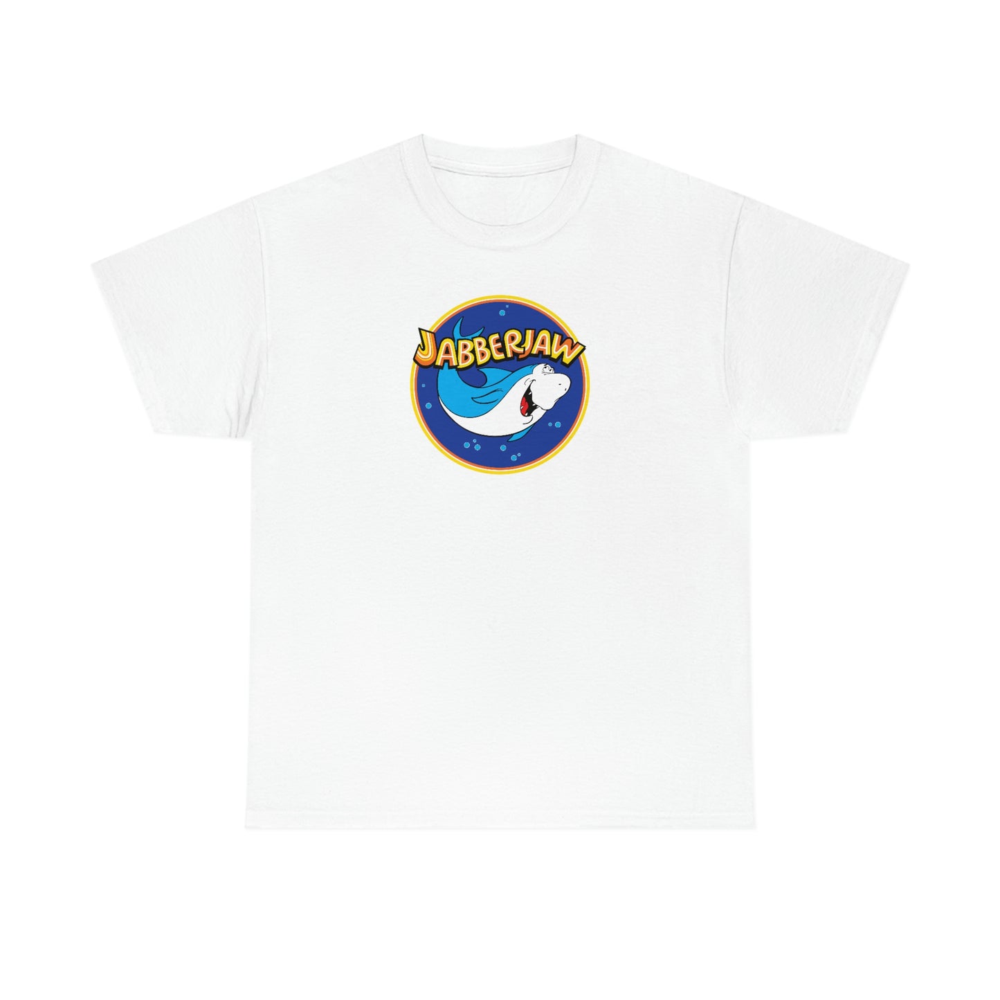 Jabberjaw T-Shirt