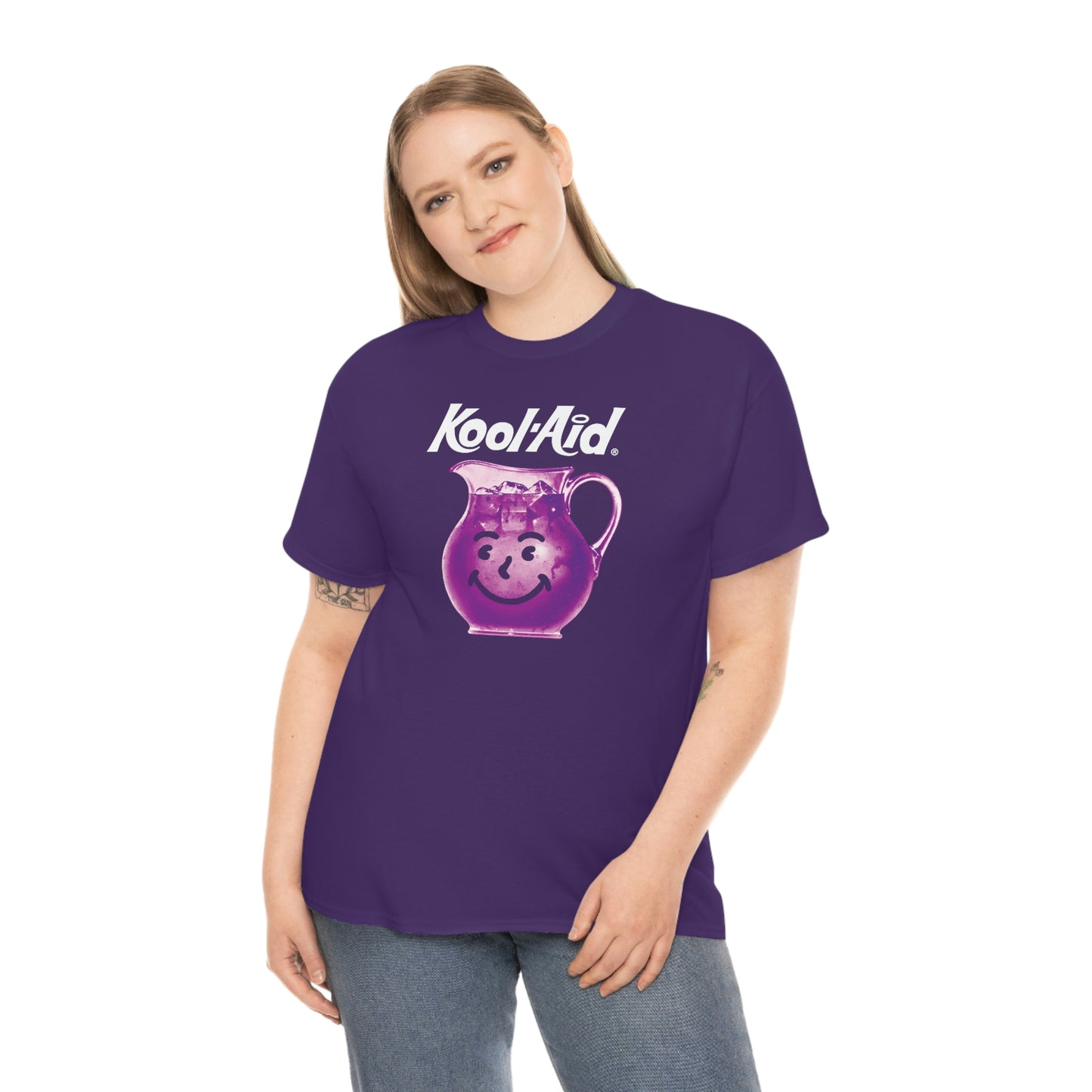 Koolaid T-Shirt