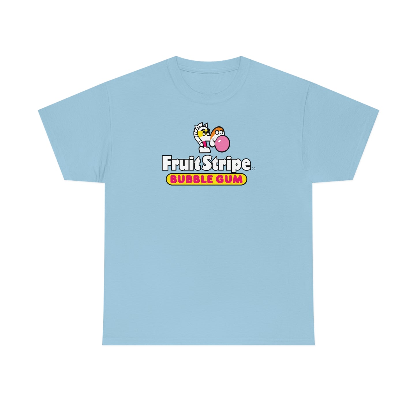 Fruit Stripe Gum T-Shirt