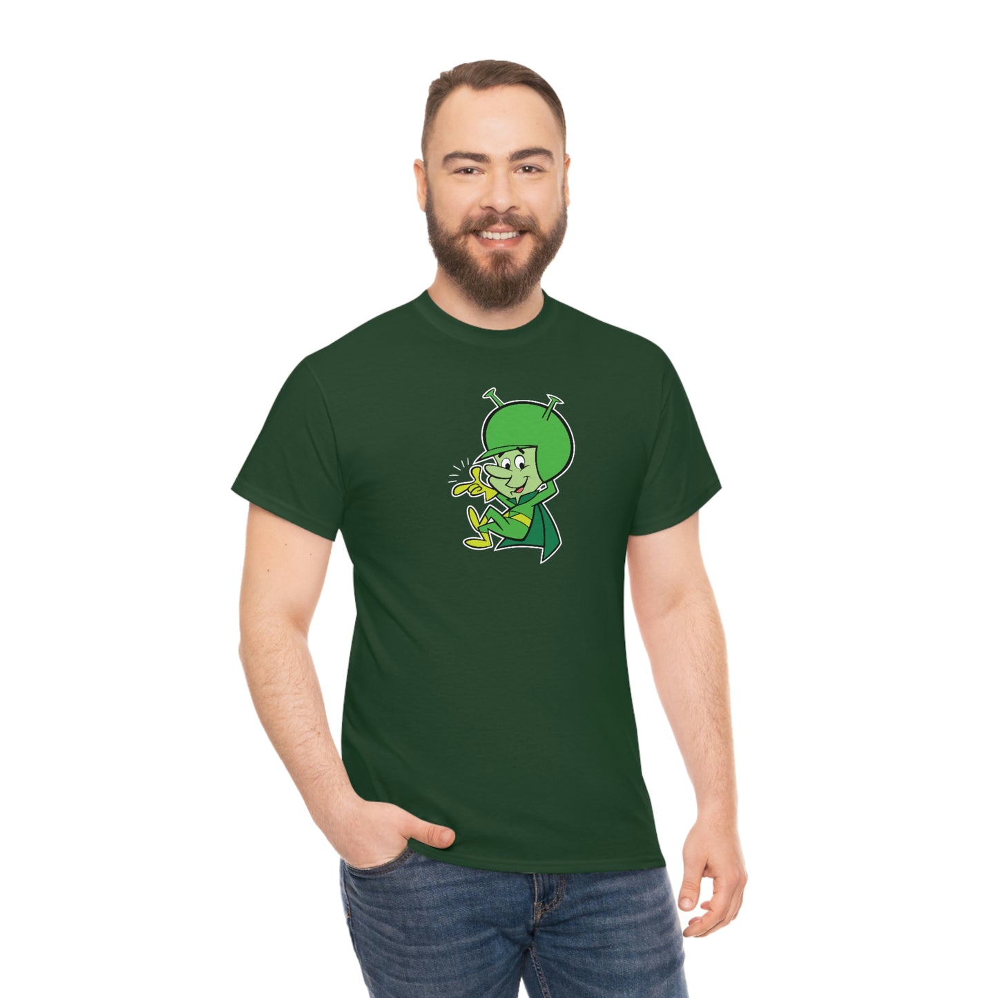 Great Gazoo T-Shirt