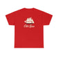 Old Spice T-Shirt