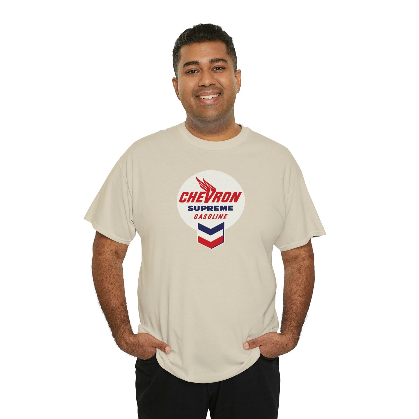 Chevron T-Shirt