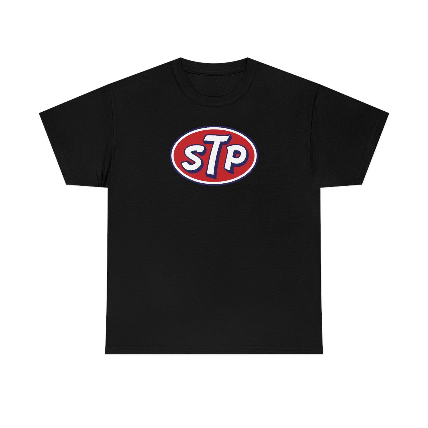 STP T-Shirt