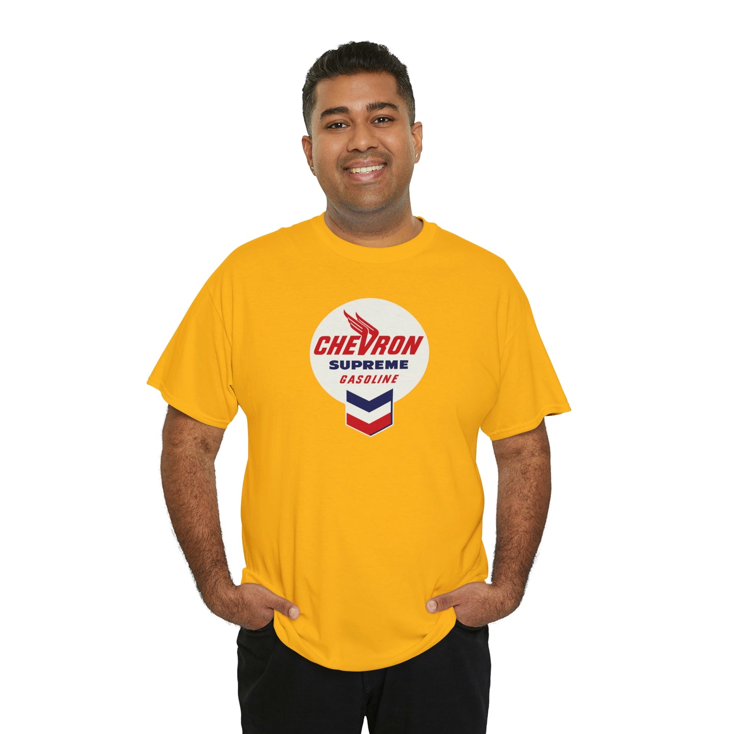 Chevron T-Shirt