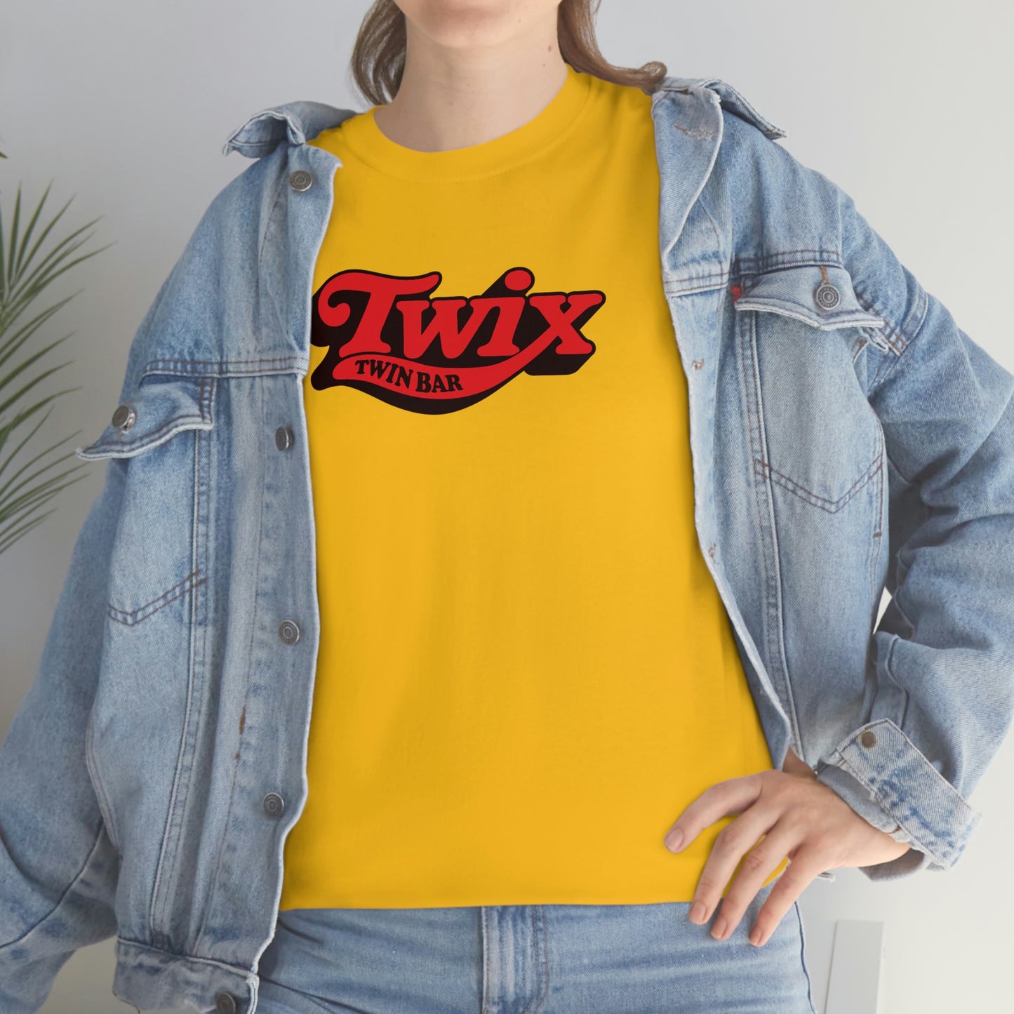 Twix T-Shirt