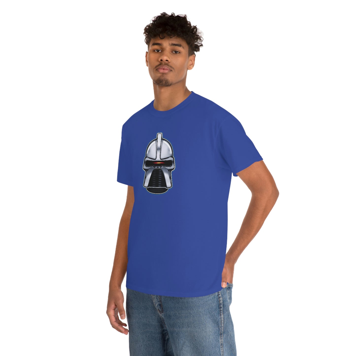 Cylon T-Shirt
