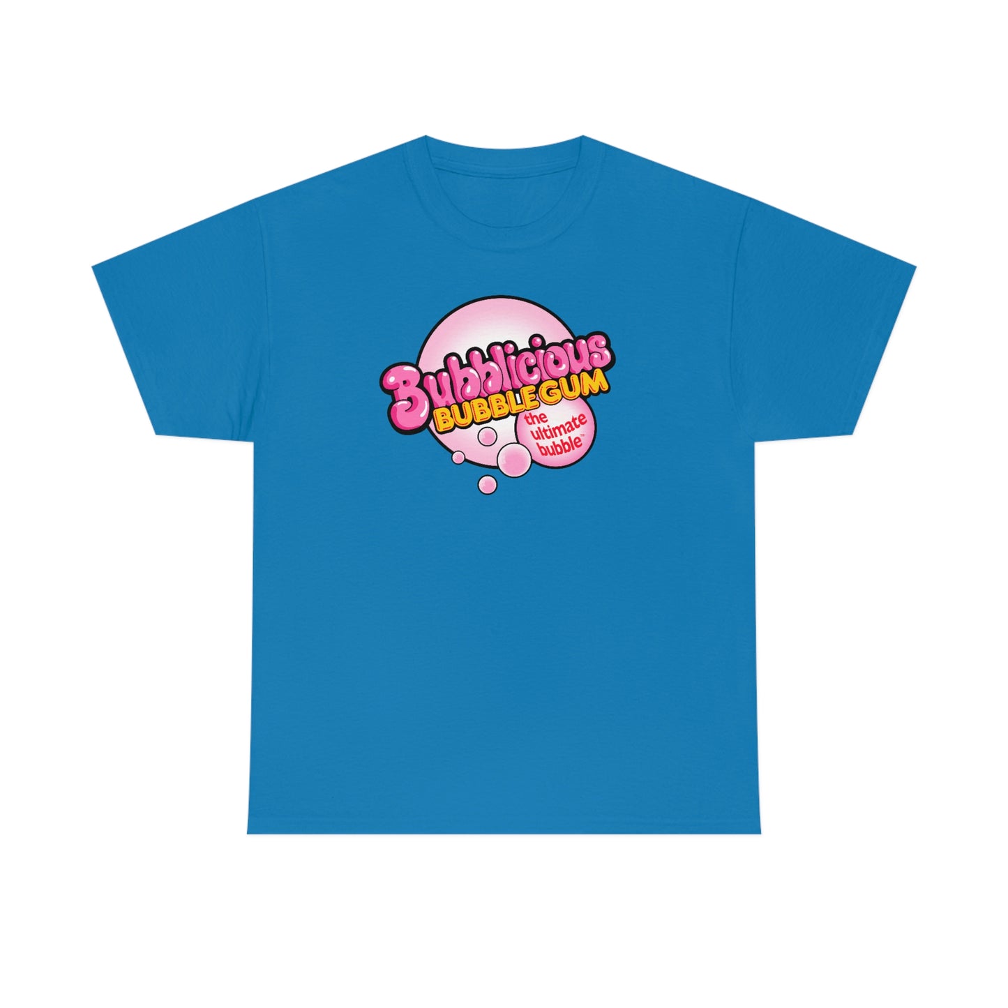 Bubblicious T-Shirt