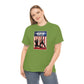 American Ninja T-Shirt