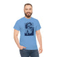 Groucho Marx T-Shirt