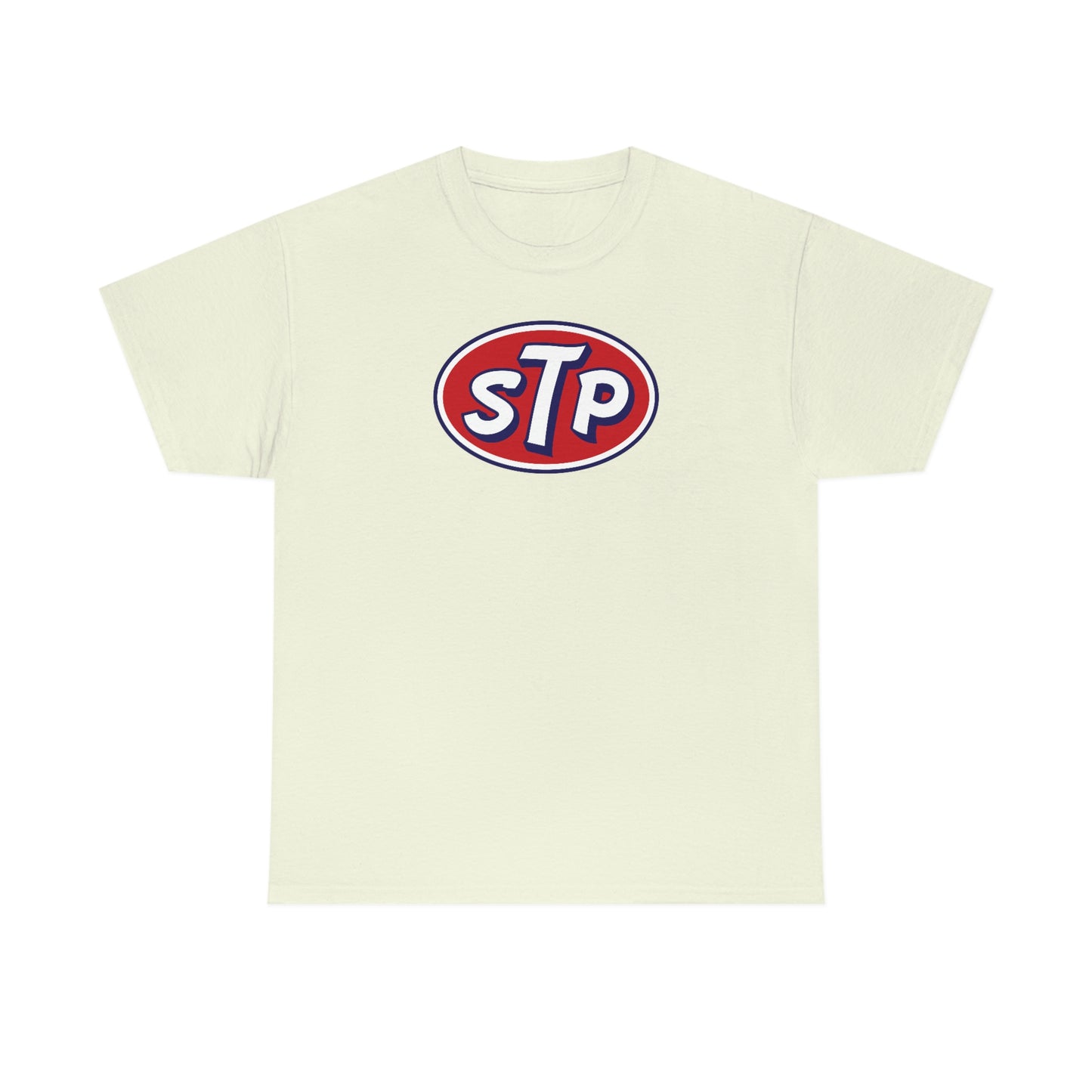 STP T-Shirt