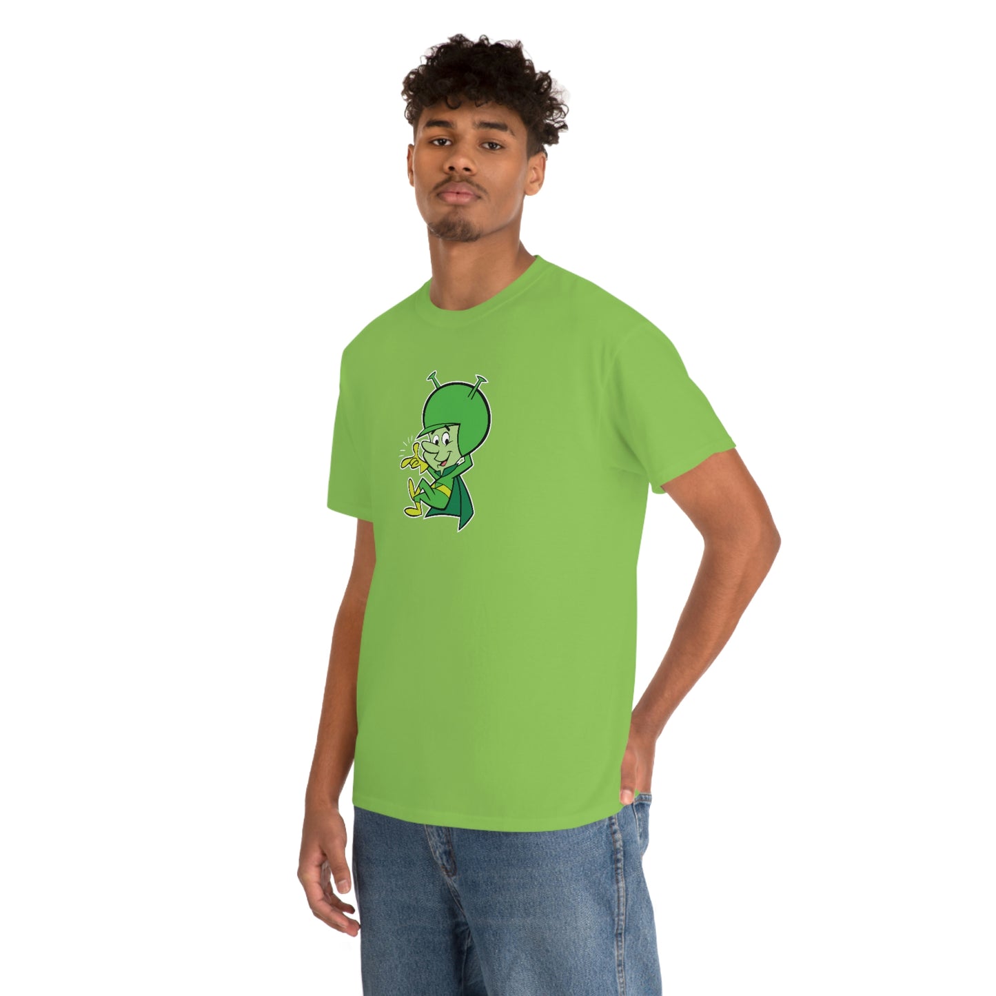 Great Gazoo T-Shirt