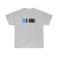 E-MU Systems T-Shirt