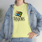 Windows OS T-Shirt