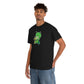 Great Gazoo T-Shirt