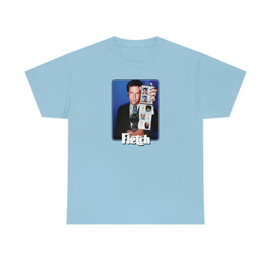 Fletch T-Shirt