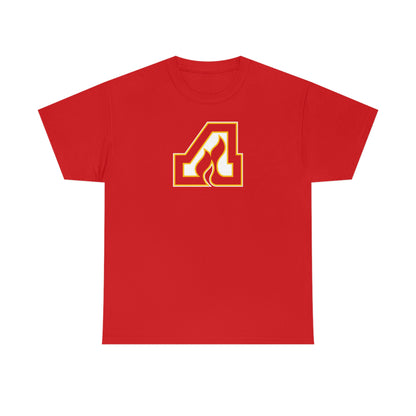 Atlanta Flames T-Shirt