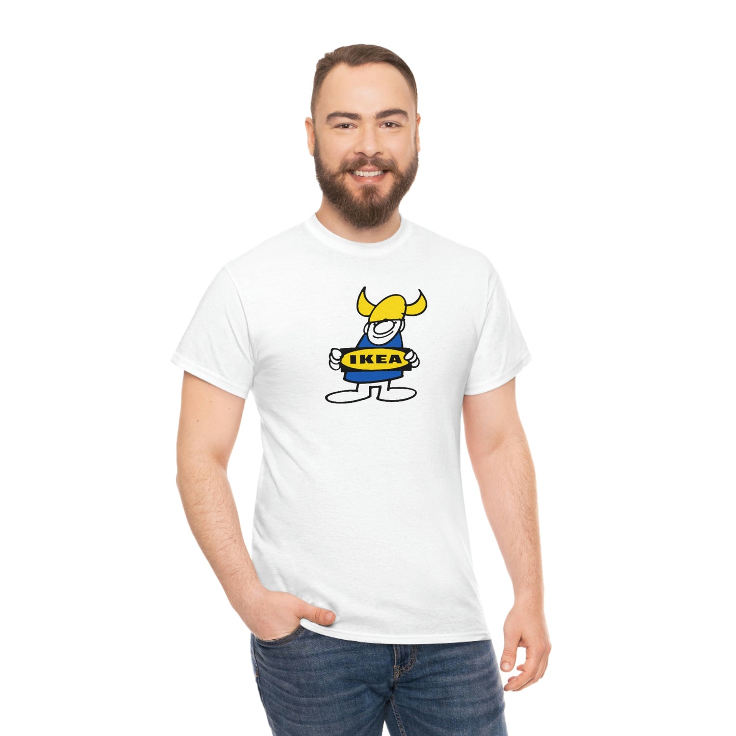 IKEA T-Shirt
