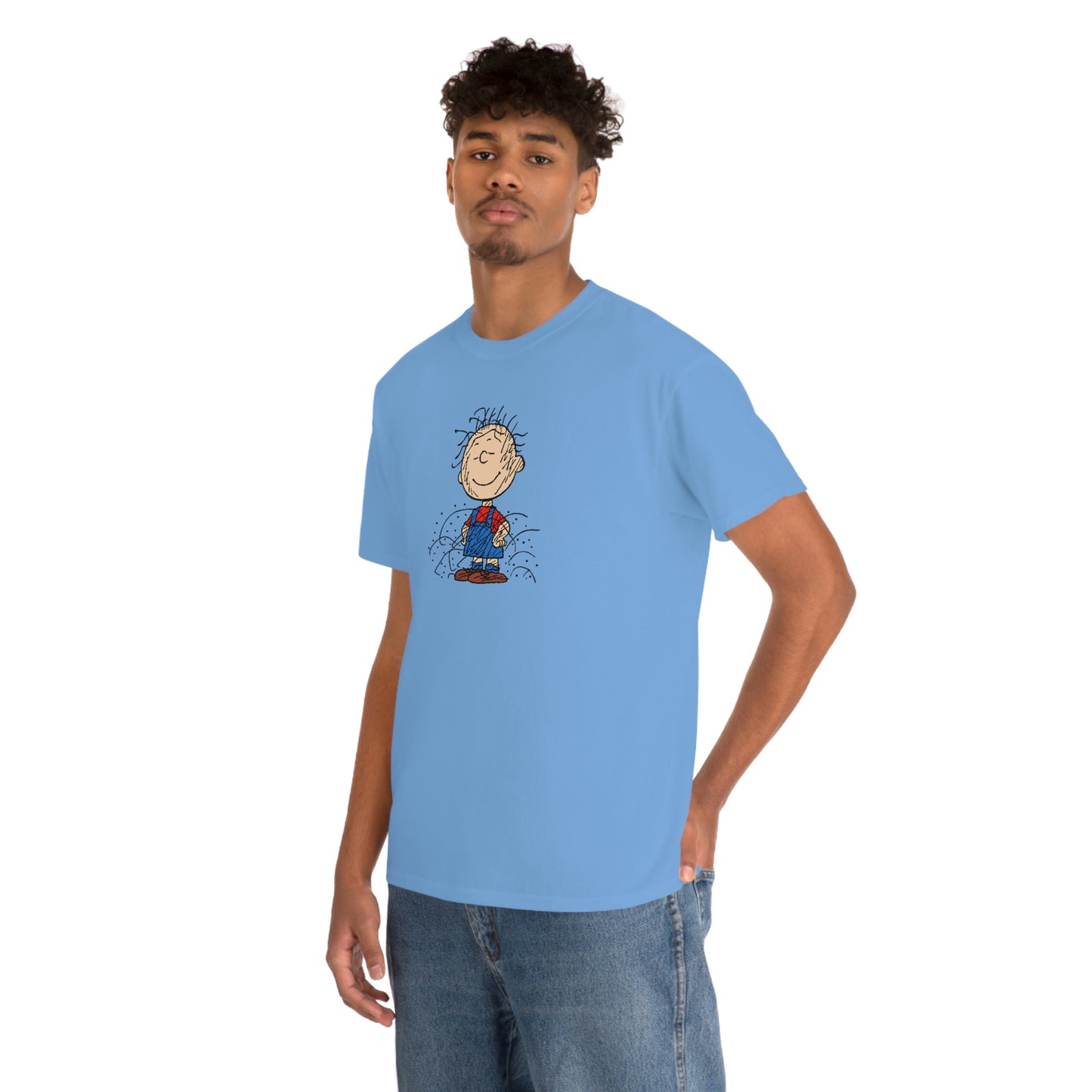 Pig Pen T-Shirt