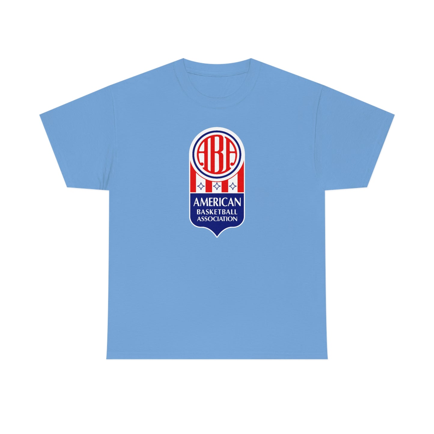 ABA T-Shirt