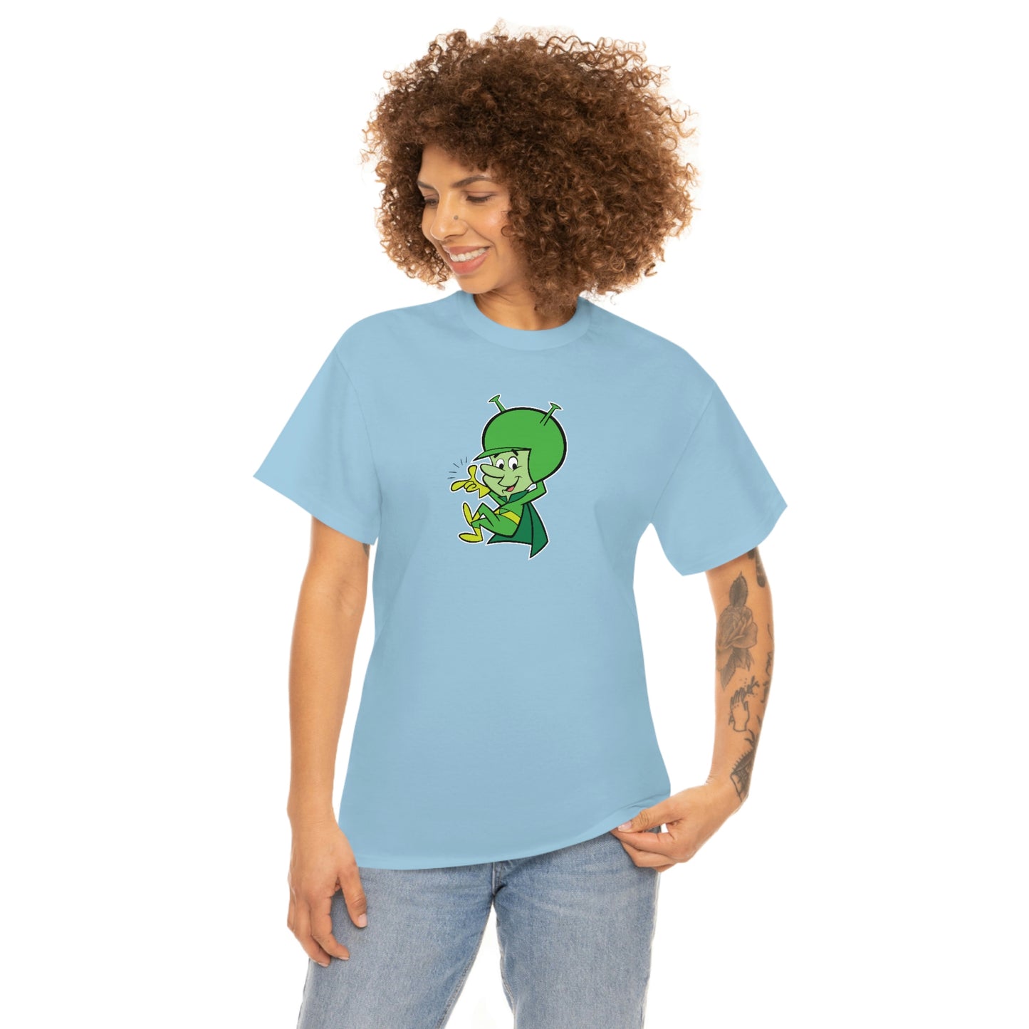 Great Gazoo T-Shirt