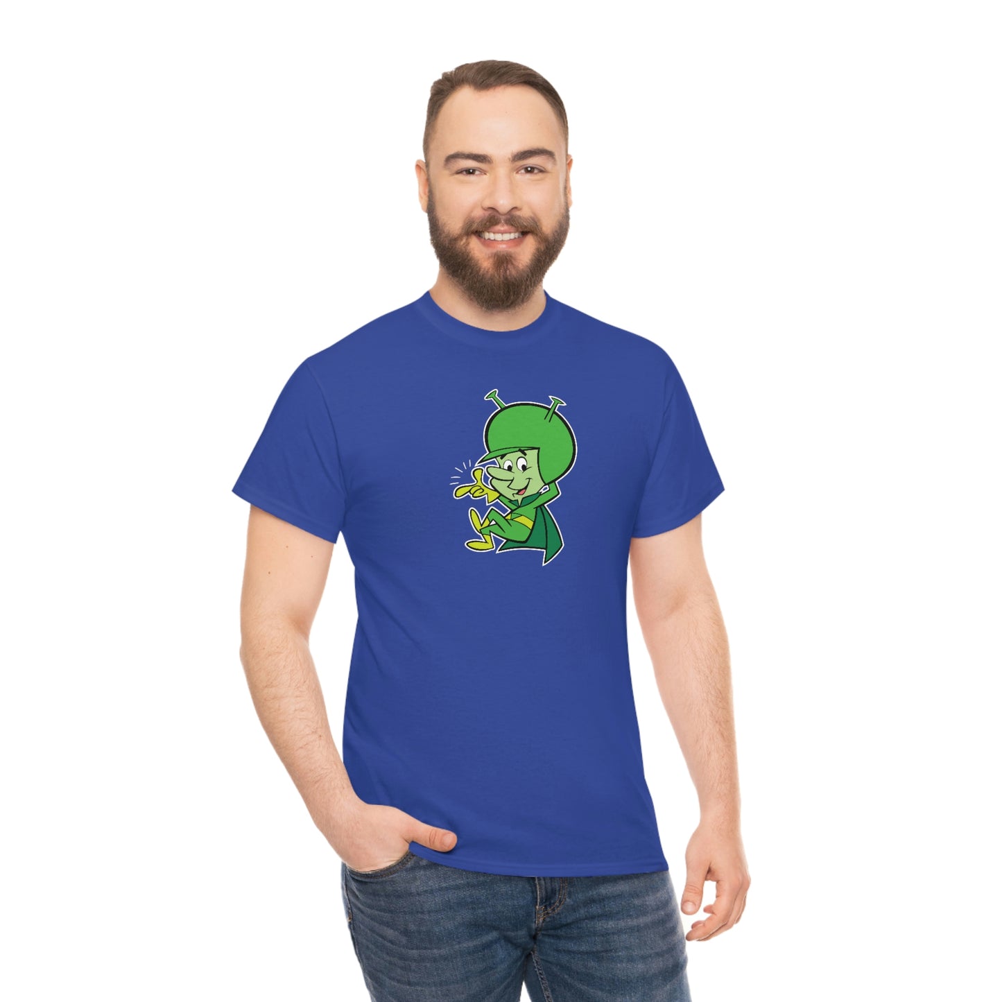 Great Gazoo T-Shirt