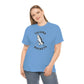 Tacoma Rockets T-Shirt