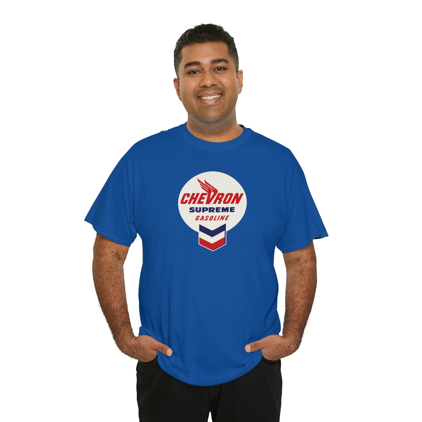 Chevron T-Shirt