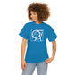 CERN T-Shirt