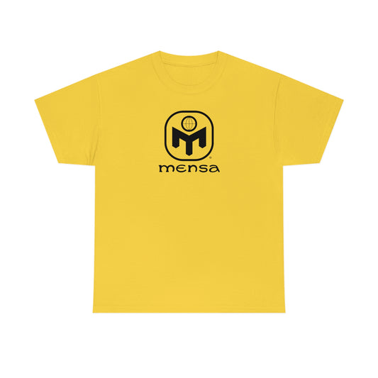 Mensa T-Shirt