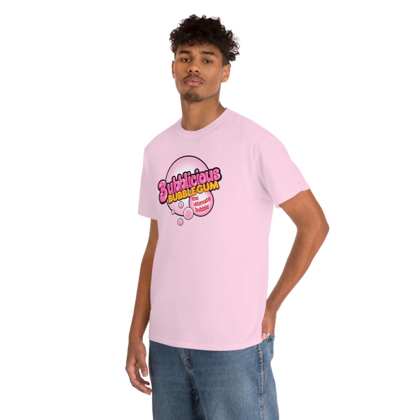 Bubblicious T-Shirt