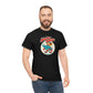 Mighty Mouse T-Shirt