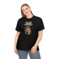 Do Androids Dream of Electric Sheep? T-Shirt