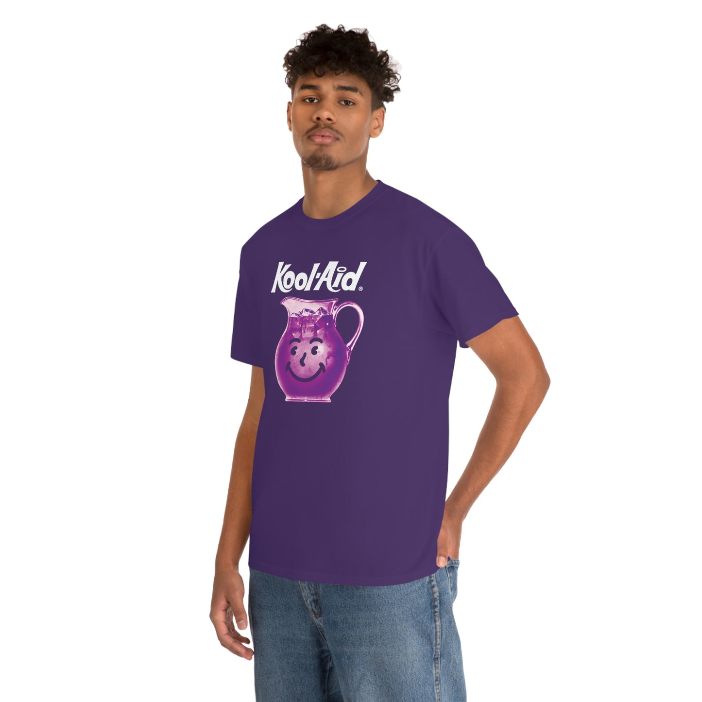 Koolaid T-Shirt