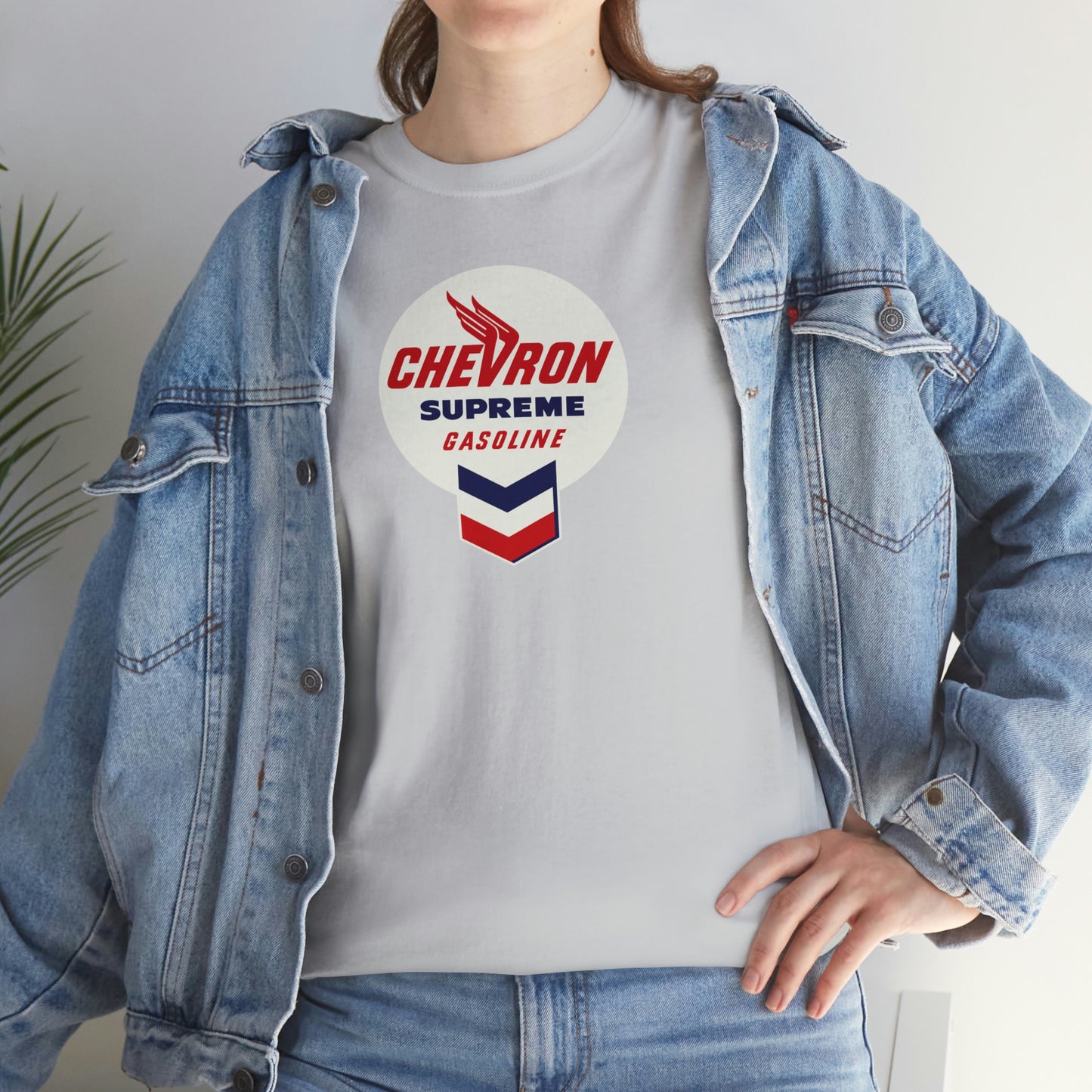 Chevron T-Shirt