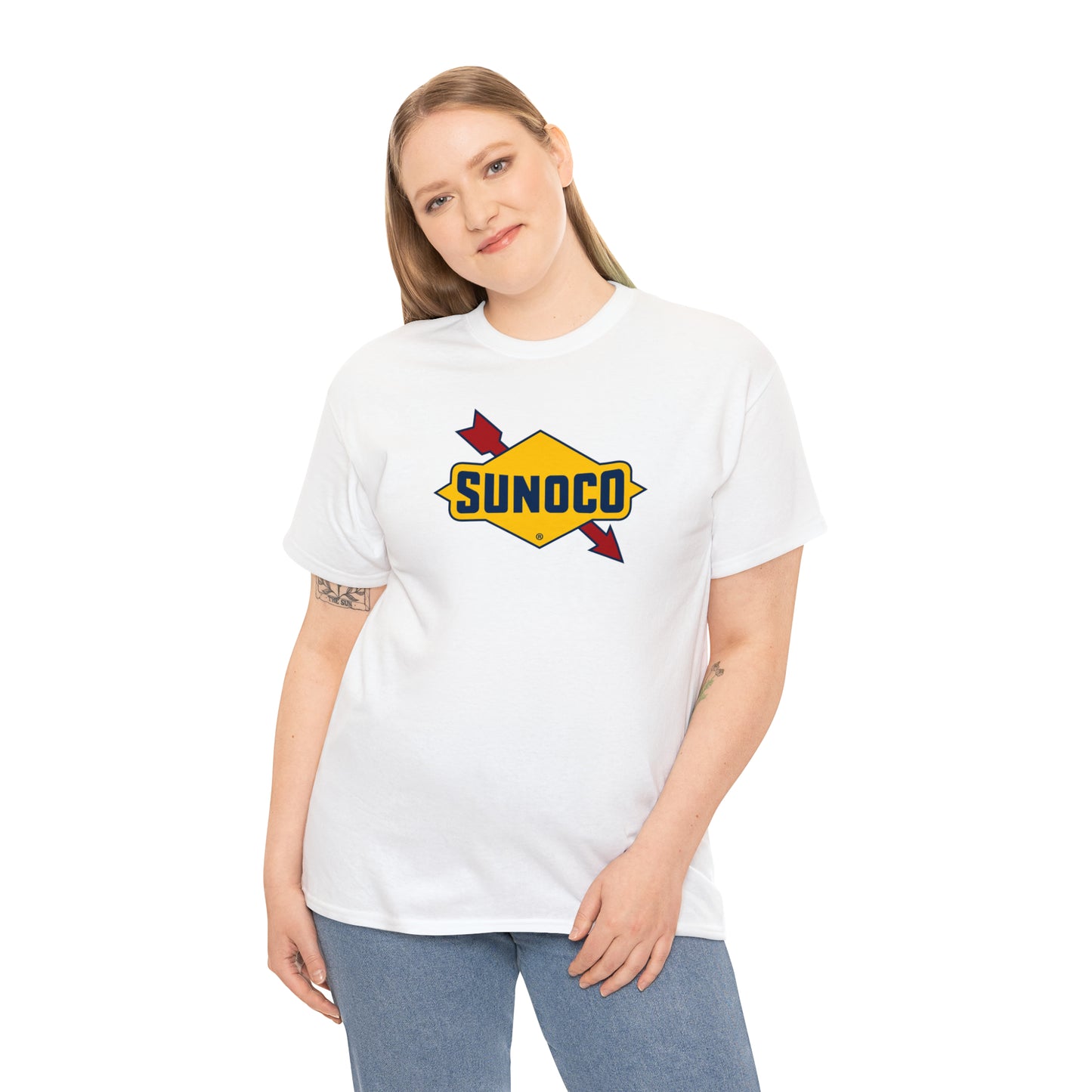 Sunoco T-Shirt