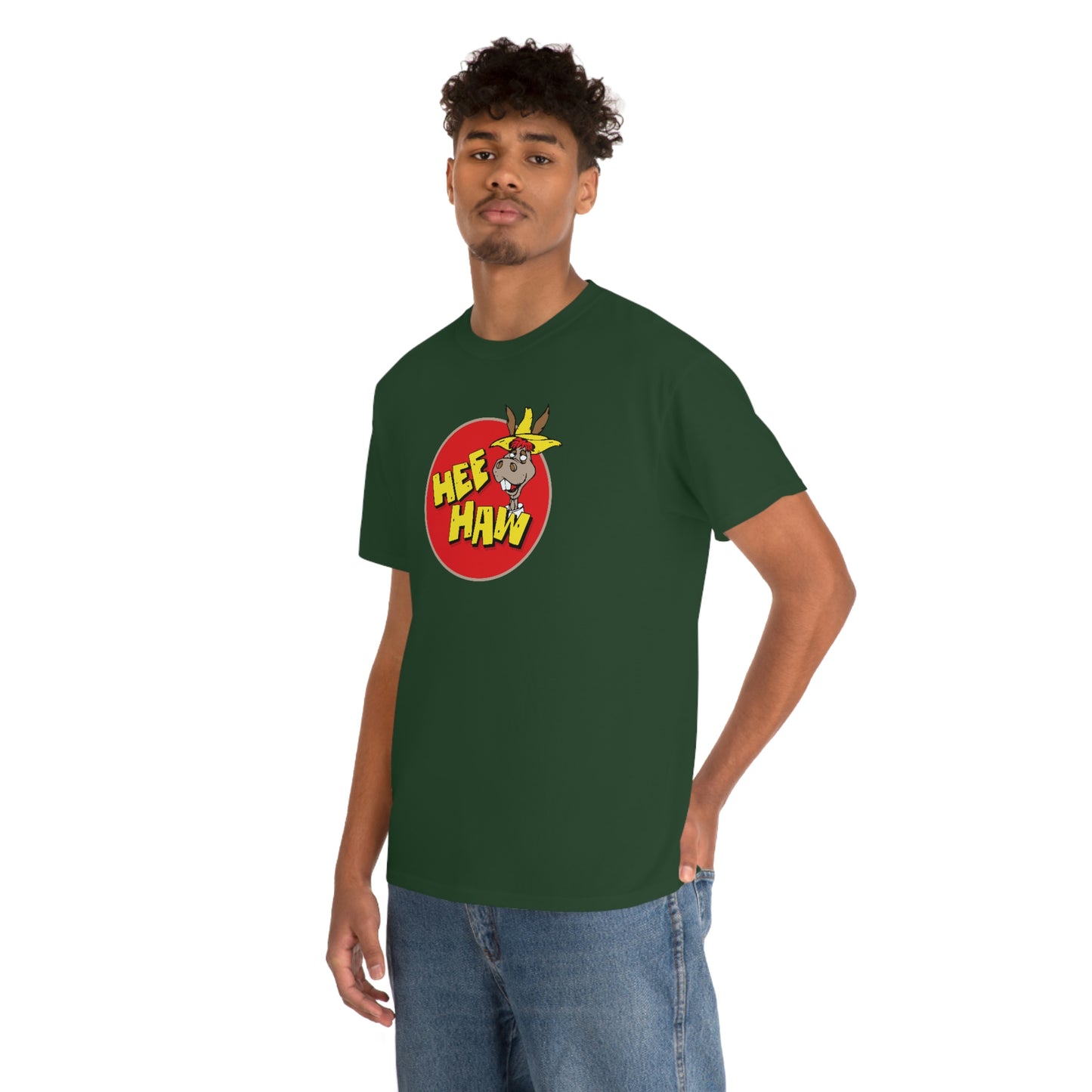 Hee Haw T-Shirt