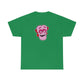 Frankenberry T-Shirt