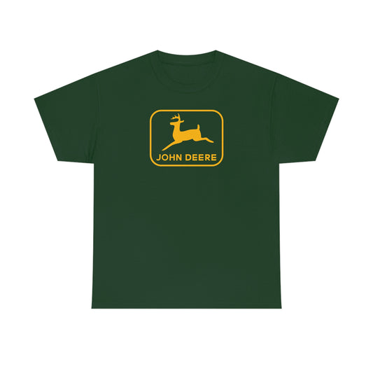 John Deere T-Shirt