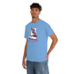 Pabst Blue Ribbon T-Shirt