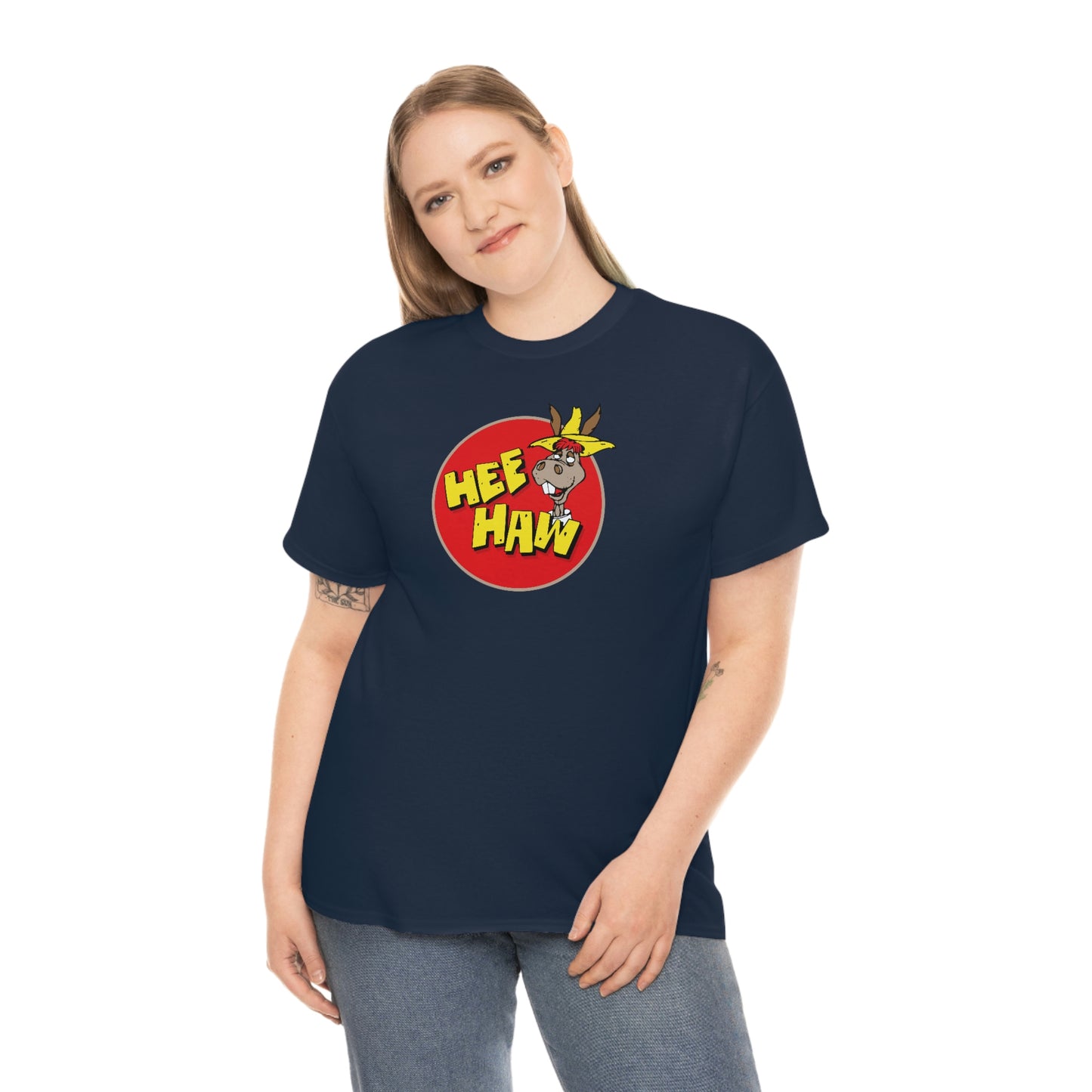 Hee Haw T-Shirt