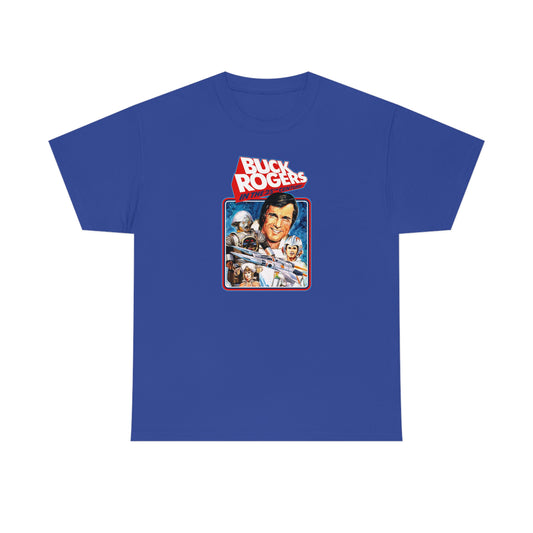 Buck Rogers T-Shirt